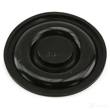 Мембрана клапана крышки ГБЦ DOMINANT 4 8WC3 AW03H01030429DS1 1439913136