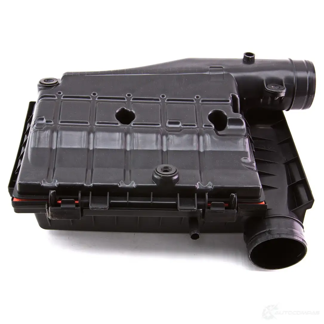 Корпус воздушного фильтра DOMINANT G1B 1FW AW04E01290611G 1439913017 - Изображение 1