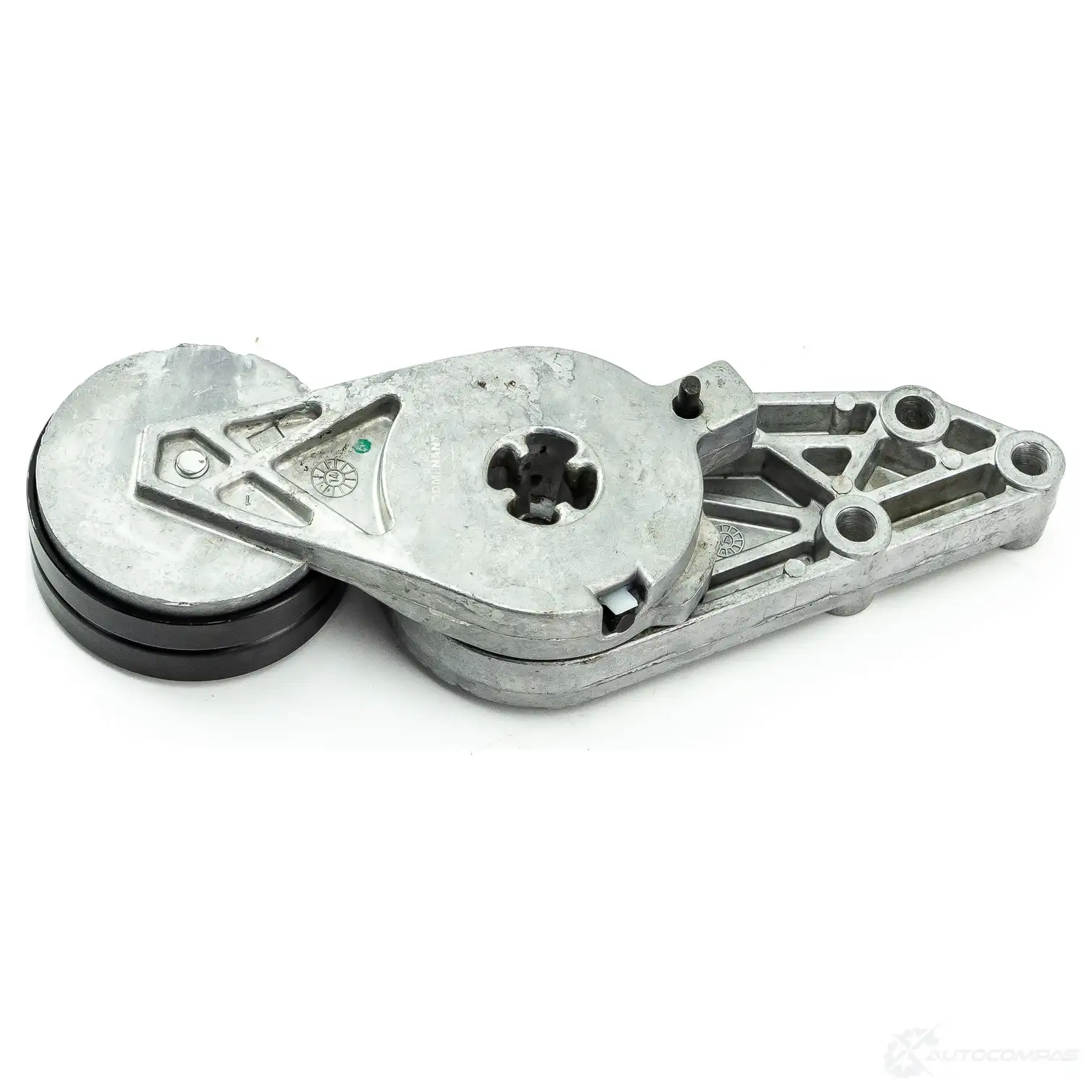 Натяжитель ремня генератора DOMINANT 1439912734 MUXF CSL AW05809030133D - Изображение 1