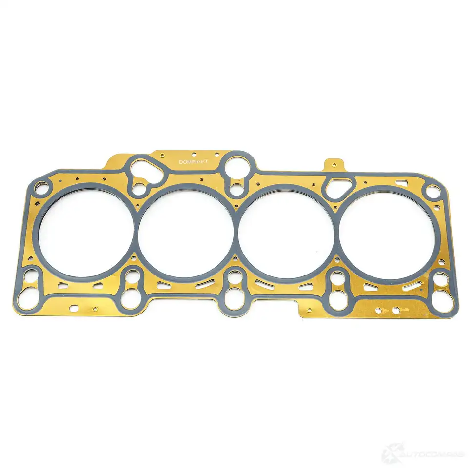 Прокладка головки блока DOMINANT 1439913339 AW06B01030383AF VG ZJQMQ