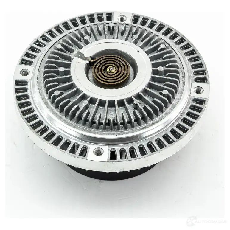 Термомуфта DOMINANT BPR KF 1439913479 AW06B01210347 изображение 0