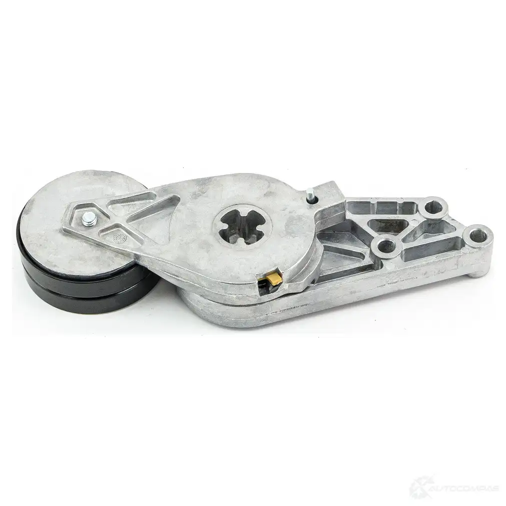 Натяжитель ремня приводного DOMINANT 3T8 9K4M AW06B09030133E 1439913210 изображение 1