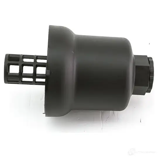 Крышка фильтра масляного DOMINANT 1439913102 OE1 LE AW06D01150408B - Изображение 1