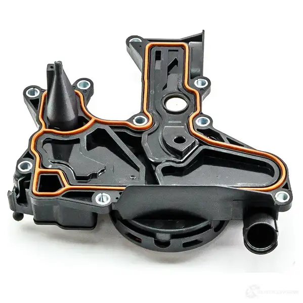 Маслоотделитель DOMINANT 1439913123 RPEUCS 9 AW06H01030495AC - Изображение 1