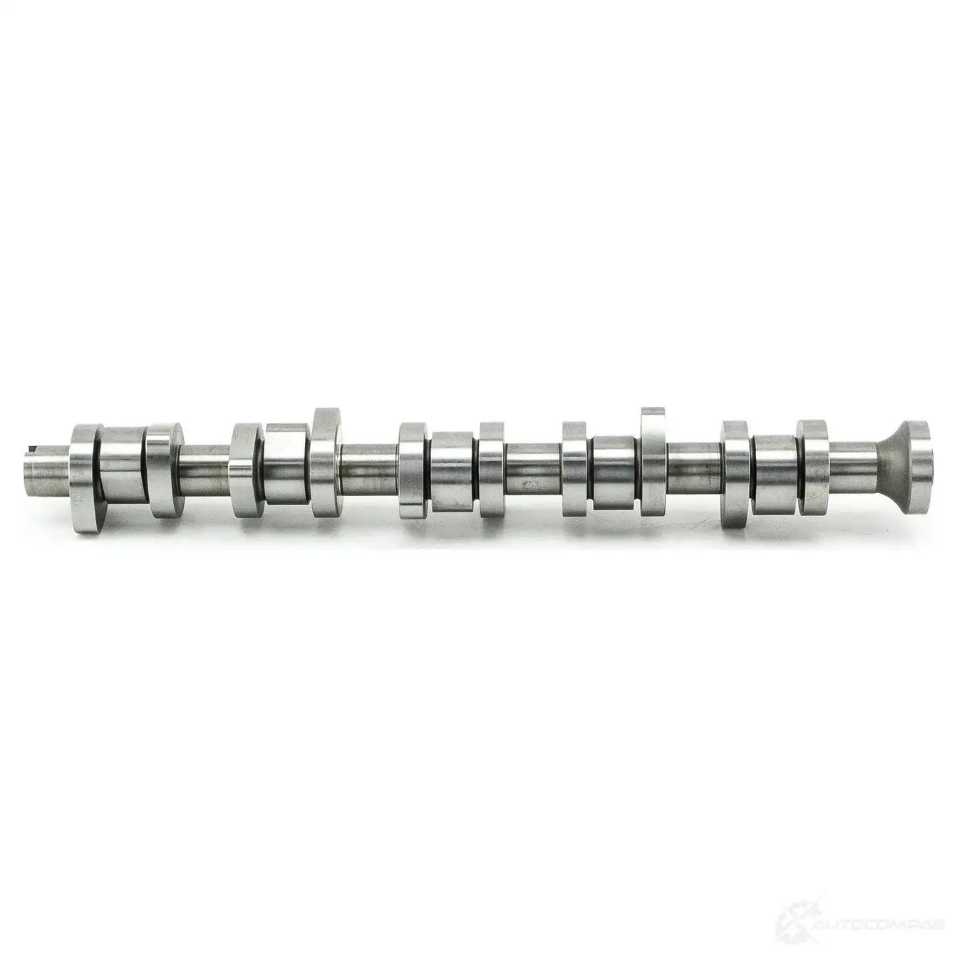 Вал распределительный DOMINANT 1439902710 AW07001090101QOE 3 DQX7