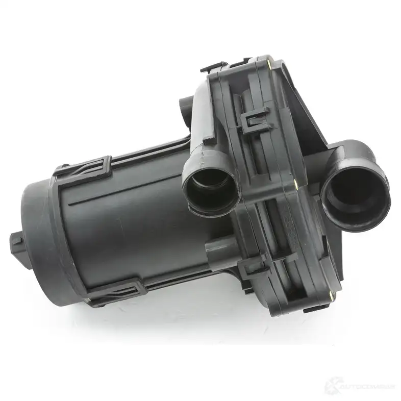 Насос вторичного воздуха DOMINANT 1439912268 XF7I 2CG AW07809060601E - Изображение 1