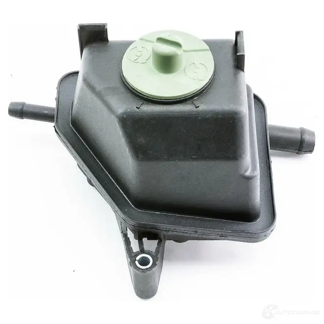 Бачок ГУРа DOMINANT ZO RLT AW1J004220371C 1439912393 - Изображение 1