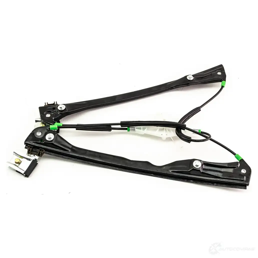 Стеклоподъемник передний левый DOMINANT YHSE AHK AW1J408370461DS 1439912151 изображение 0