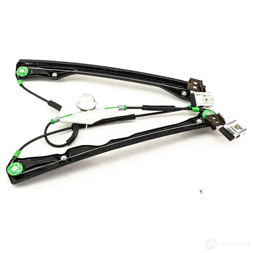 Стеклоподъемник передний левый DOMINANT YHSE AHK AW1J408370461DS 1439912151 изображение 1