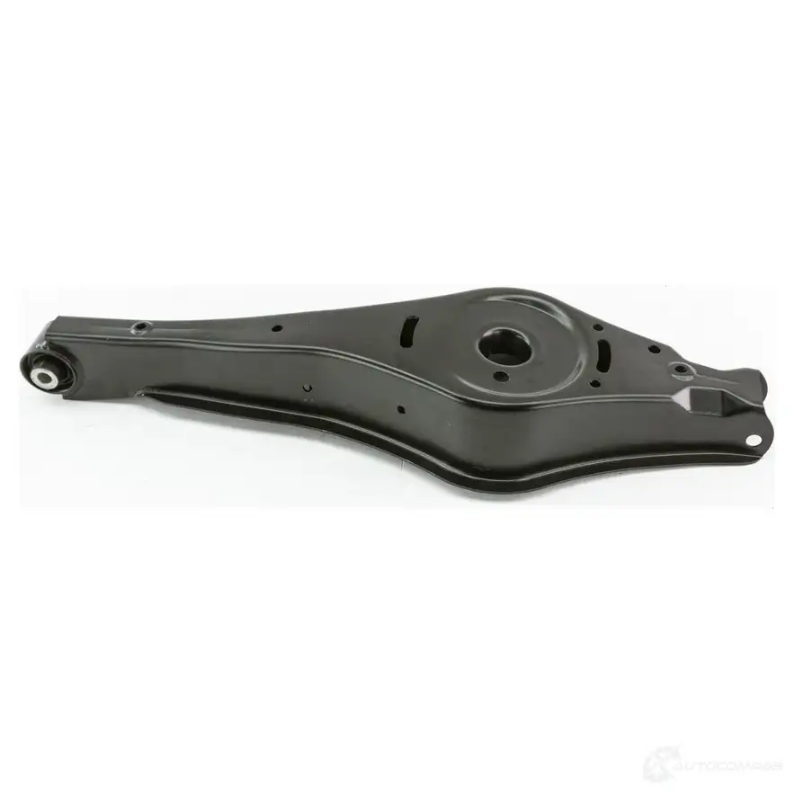 Рычаг задний нижний DOMINANT ZJR4A N5 AW1K005050311AB 1439912097 изображение 0