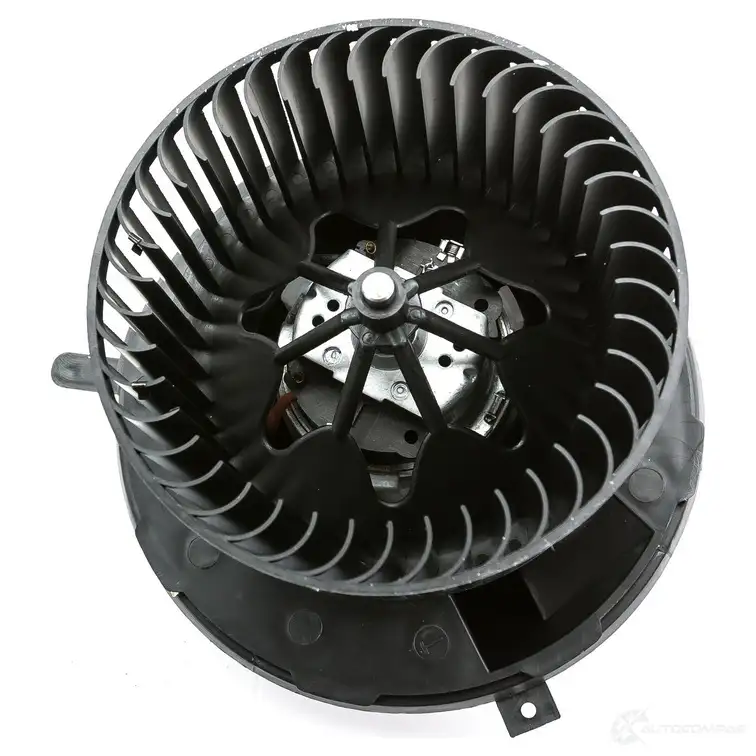 Вентилятор отопителя салона DOMINANT 1439912062 AW1K108190015 TLOC0 0 изображение 1