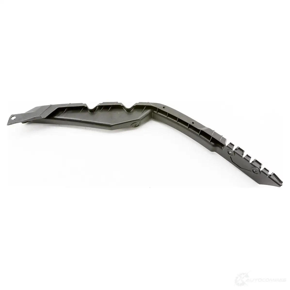 Кронштейн бампера правый DOMINANT T3R9Q T AW1Z008070184B 1439912022 - Изображение 1