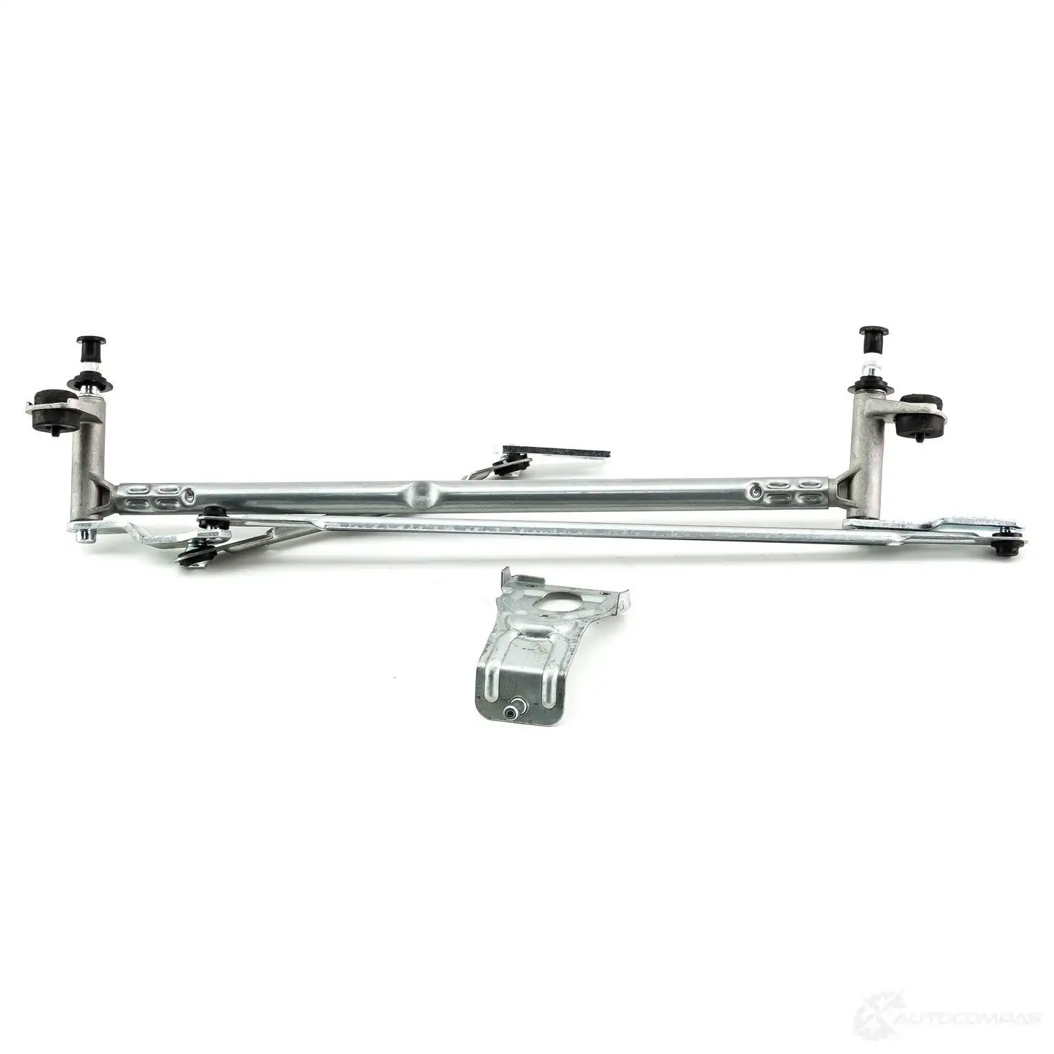 Трапеция стеклоочистителя без мотора DOMINANT AW1Z109550601 B BWST7 1439902674