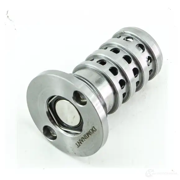 Клапан регулировки фаз газораспределения DOMINANT AW20008300005 1439912965 ABM IXF