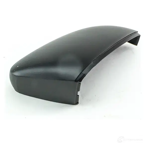 Накладка зеркала DOMINANT I JKNDWQ AW20013400001 1439913159 - Изображение 1