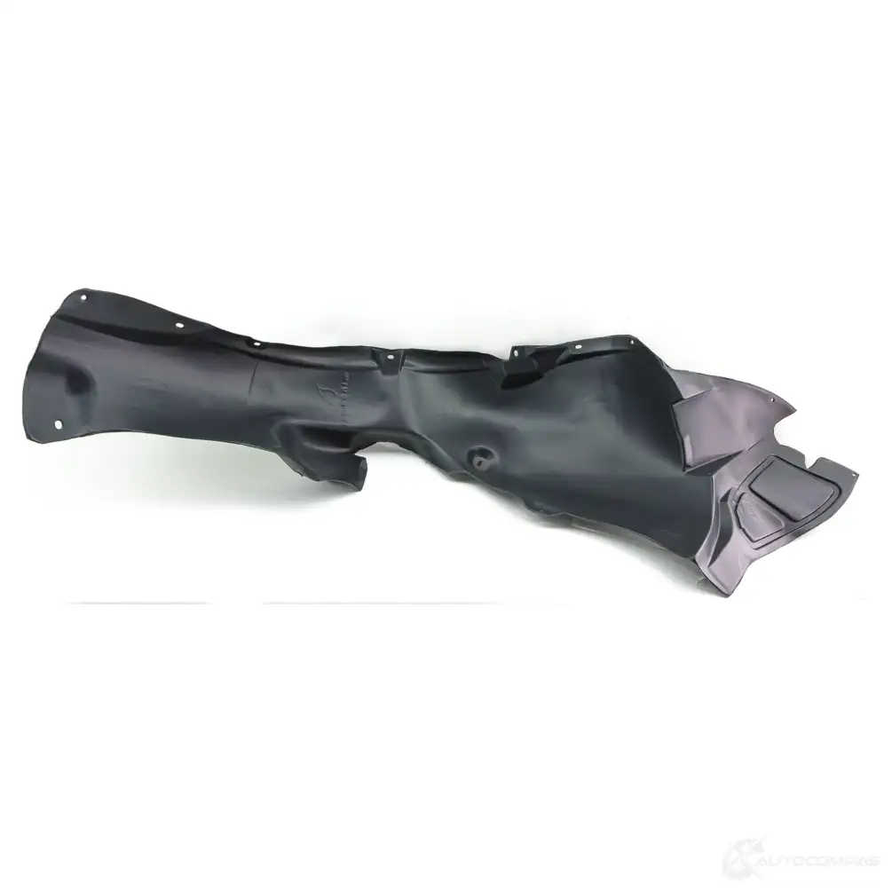 Подкрылок DOMINANT I 87OIMF 1439913298 AW20018800005 - Изображение 1