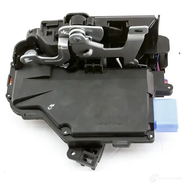 Замок двери левой передней DOMINANT AW3D108370015AB 1439912406 4VDI1 ZS изображение 0