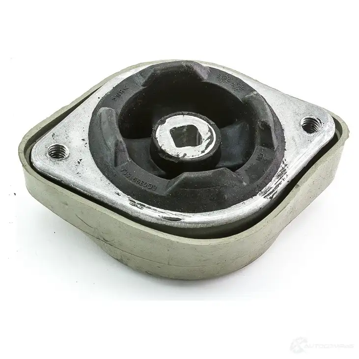Опора коробки передач DOMINANT AW4B003990151AA 8C1 JTX 1439912460 изображение 0