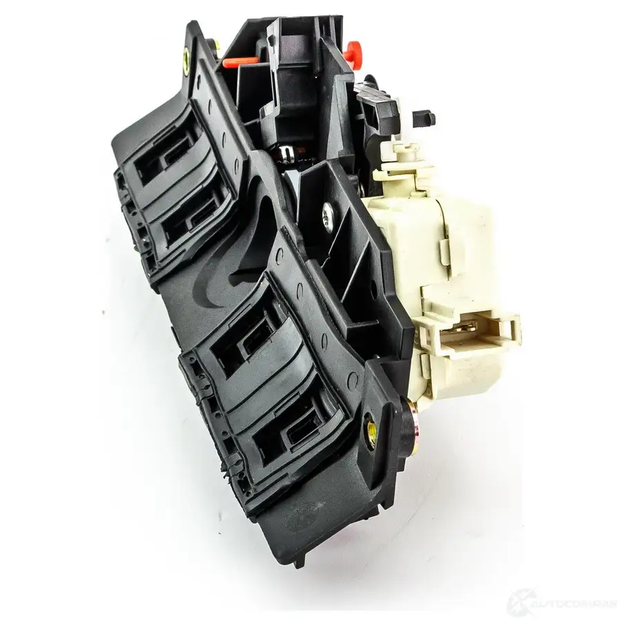 Замок крышки багажника DOMINANT 9W G8KE AW4B008270565J 1439912910 - Изображение 1