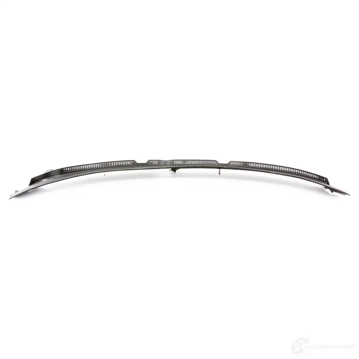 Дефлектор воздухозаборника DOMINANT 1439911848 AW4B108190403C DEXC L - Изображение 1