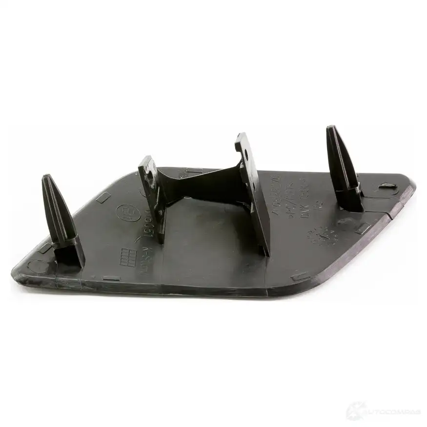 Крышка форсунки омывателя фары DOMINANT AW4F009550276 1439911824 N X849CT - Изображение 1