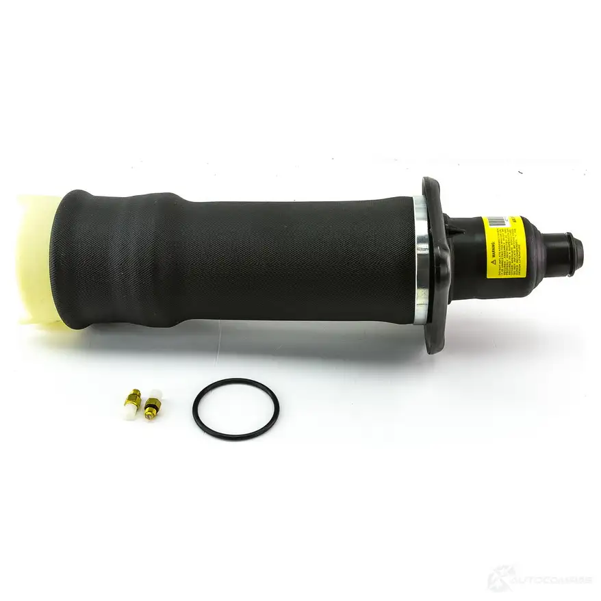 Пневмопружина DOMINANT M LAGPUL 1439911814 AW4Z706160051A изображение 0