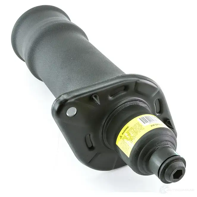 Пневмопружина DOMINANT M LAGPUL 1439911814 AW4Z706160051A изображение 1