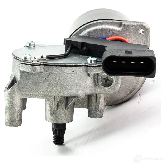 Мотор стеклоочистителя DOMINANT KIH 9PV AW5C709550113D 1439902644 - Изображение 1