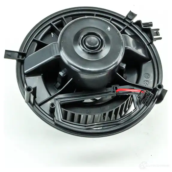 Вентилятор салона DOMINANT 1439902736 N4JQX Z AW5QD08190021A - Изображение 1
