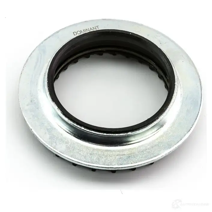 Подшипник опорный переднего амортизатора DOMINANT OO92U W 1439911744 AW6N004120249C - Изображение 1