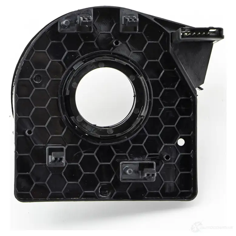 Подрулевой блок с кольцом airbag DOMINANT 1439911736 AW6Q009590654C YWD MN изображение 1