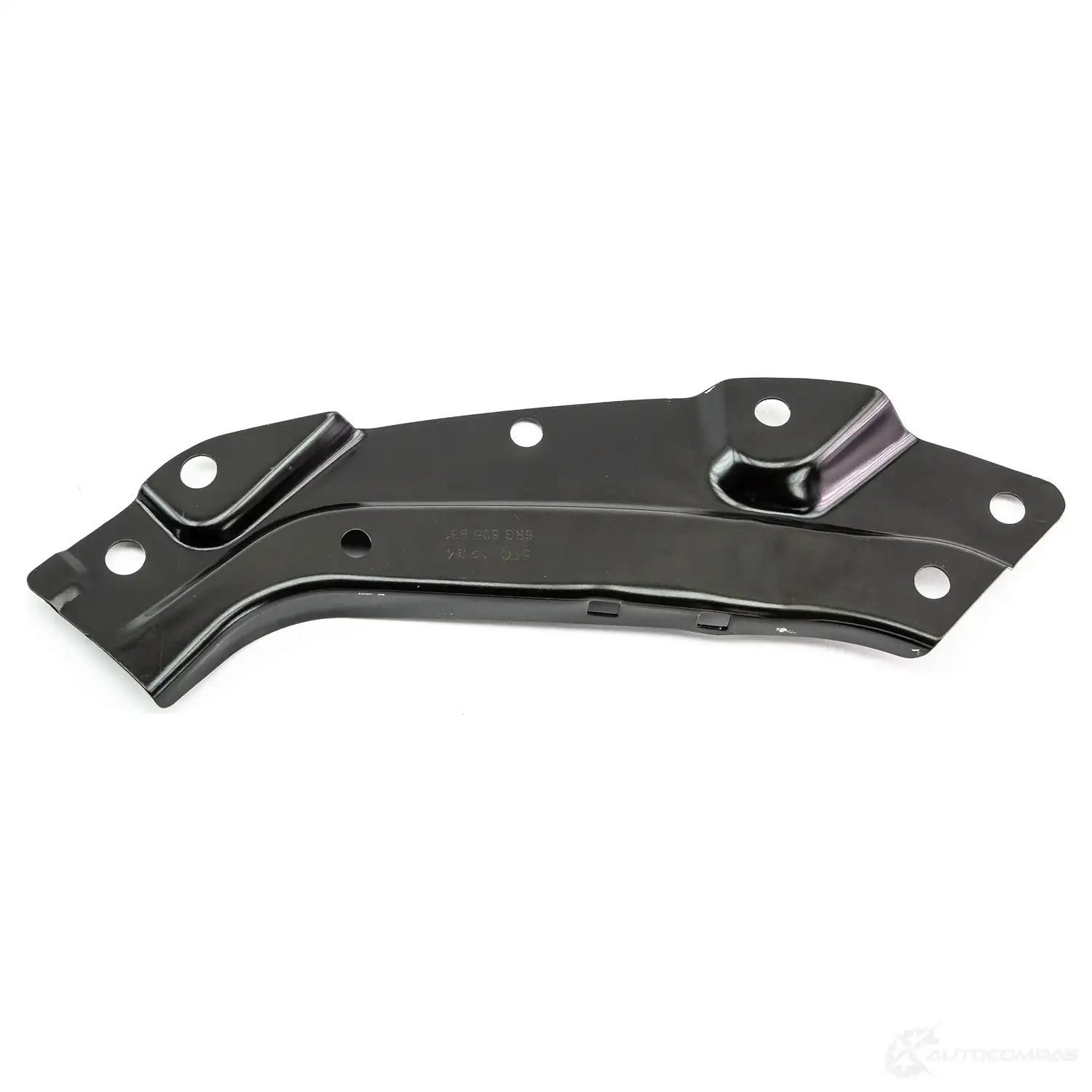 Стойка DOMINANT 0G92 0W 1439911722 AW6R008050931A - Изображение 1