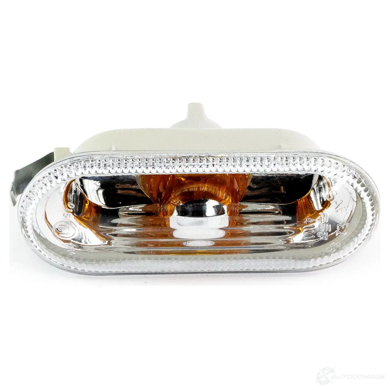 Фонарь указателя поворота DOMINANT AW7E009490117B P8 MZ024 1439902786 - Изображение 1