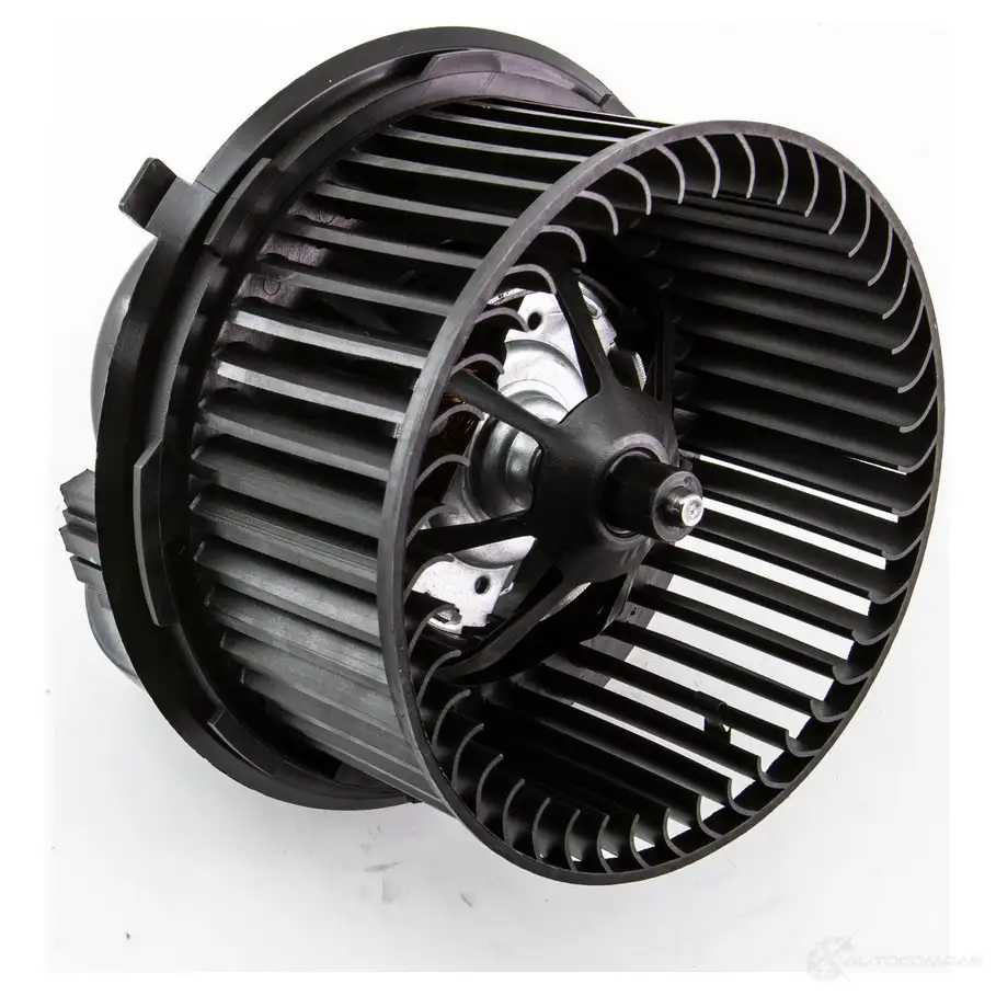 Вентилятор отопителя салона DOMINANT AW7M108190021D R JKIV 1439911633 - Изображение 1