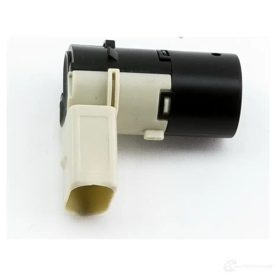 Датчик парктроника DOMINANT AW7M309190275A XGRFY D 1439911636 - Изображение 1