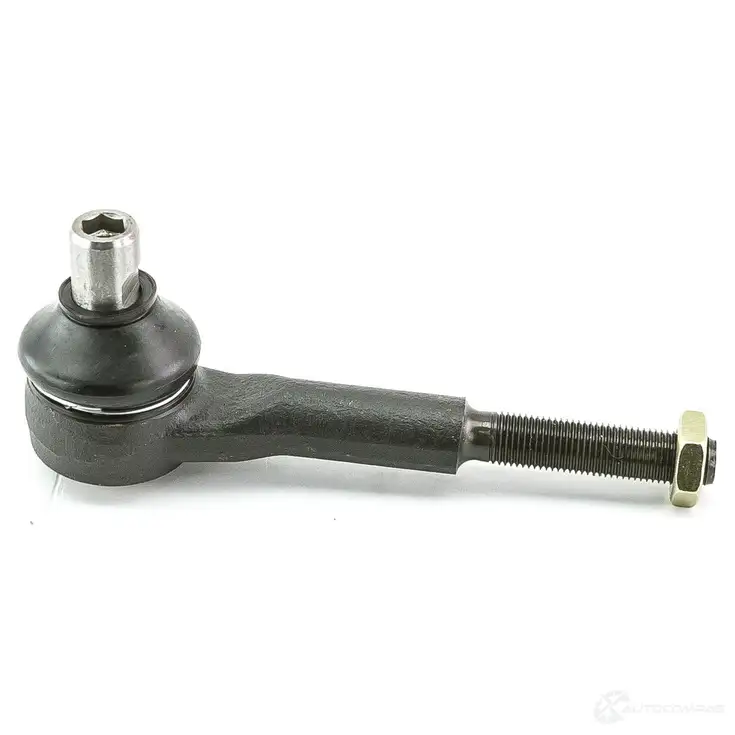 Наконечник рулевой тяги левый/правый. наружный DOMINANT AW8E004190811B KEW M3 1439911552