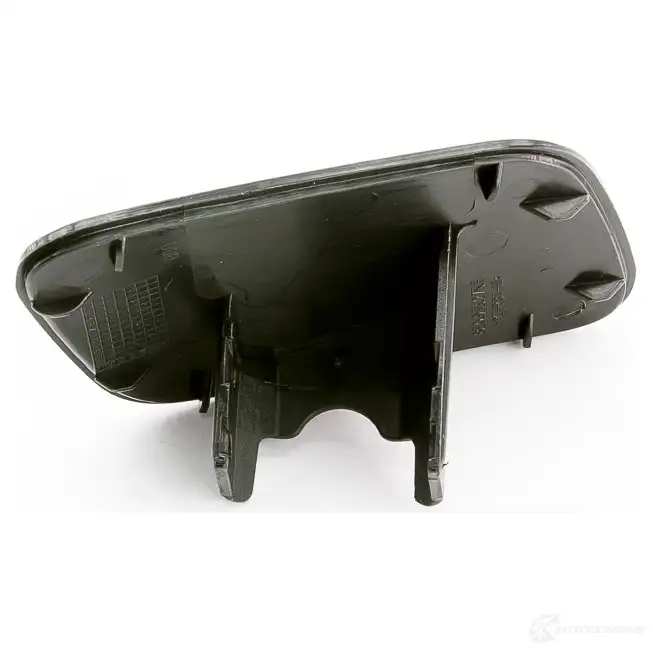 Крышка форсунки омывателя фары DOMINANT 1439912648 AW8E009550275E BK6 94 - Изображение 1
