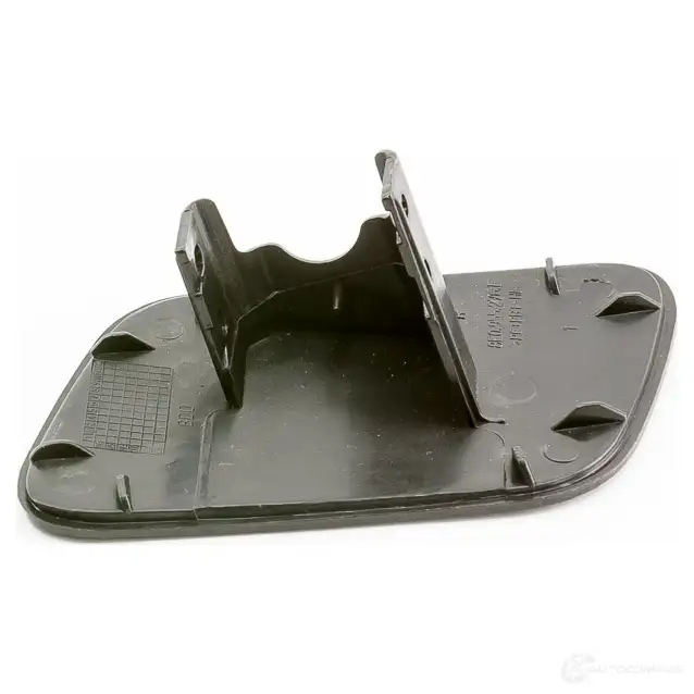 Крышка форсунки омывателя фары DOMINANT X SY228I 1439912649 AW8E009550276E - Изображение 1