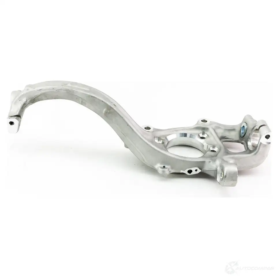 Цапфа колеса правая DOMINANT AW8K004070254T 1439911520 UL 4O9