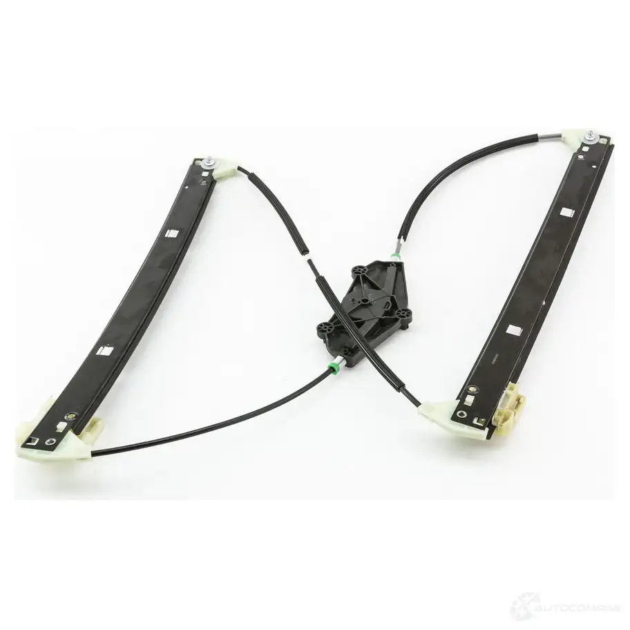 Стеклоподъёмник, передний правый DOMINANT I 7VIQWX 1439902533 AW8K008370462 - Изображение 1