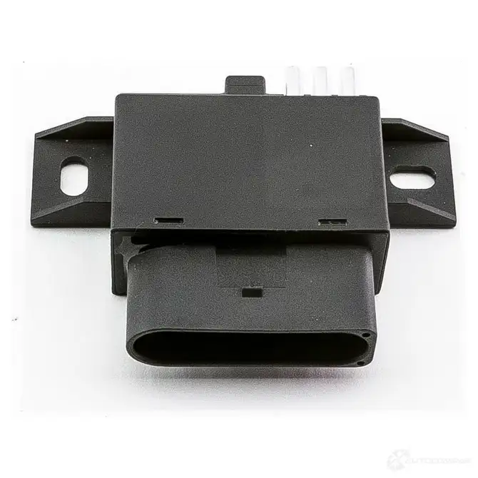 Блок управления топливного насоса DOMINANT AW8K009060093F 1439902516 6G H986 - Изображение 1