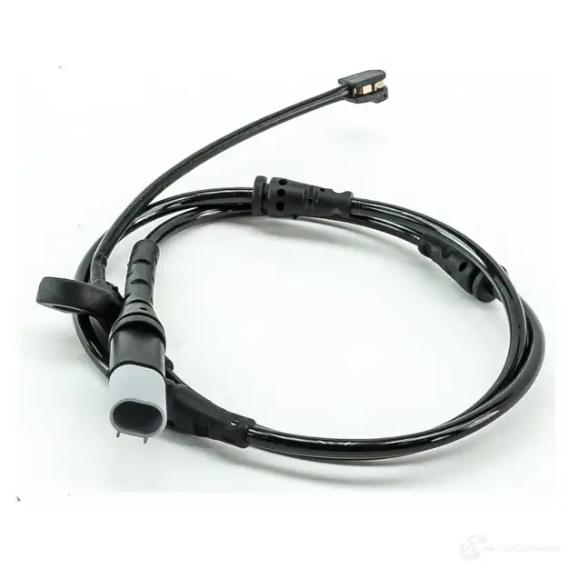 Датчик износа тормозных колодок, передний DOMINANT BW0740200010 Q C04UD 1439903327