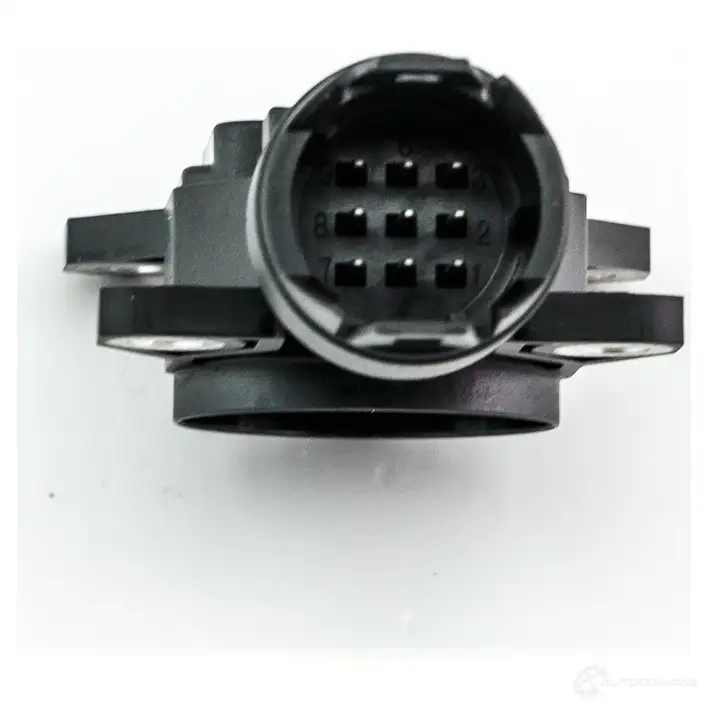 Датчик положения распредвала DOMINANT 1439903334 BW0770400001 W Y8OCF - Изображение 1