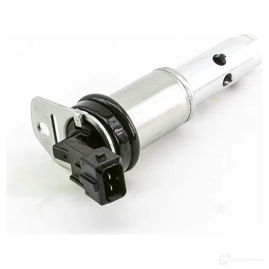 Клапан электромагнитный изменения фаз ГРМ DOMINANT BW110367516293 1439903111 O9K XB - Изображение 1