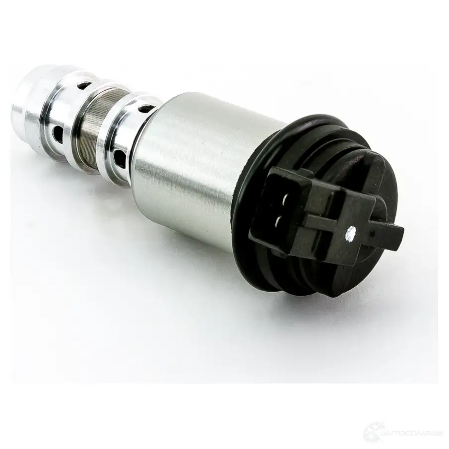 Клапан электромагнитный изменения фаз ГРМ DOMINANT BW110367560462 1439903115 8KP4 WT изображение 0