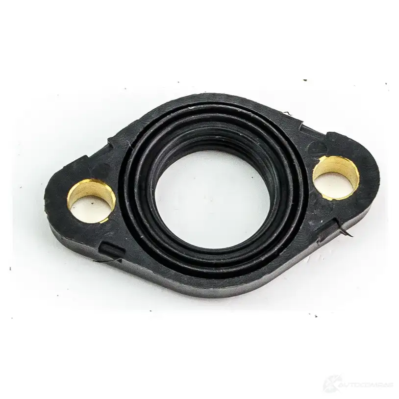 Кольцо уплотнительное DOMINANT BW110377502022 1439903382 QYG XB14 - Изображение 1