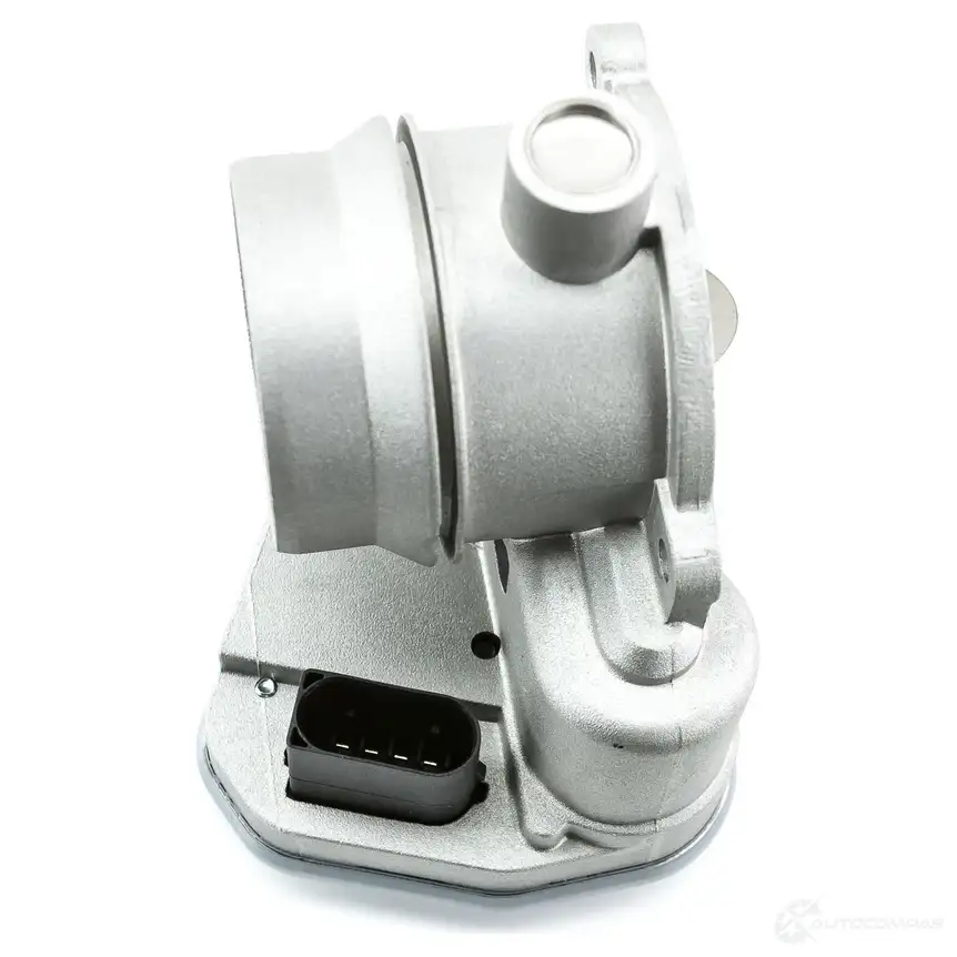Корпус дроссельной заслонки DOMINANT BK 2FCM 1439903175 BW110717804384 - Изображение 1