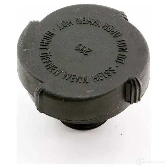 Крышка бачка расширительного DOMINANT 1439903036 BW170111742231 TGQ 5E - Изображение 1