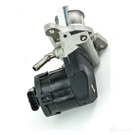 Клапан рециркуляции выхлопных газов DOMINANT BW20007700001 L7M 10P 1439903377 - Изображение 1
