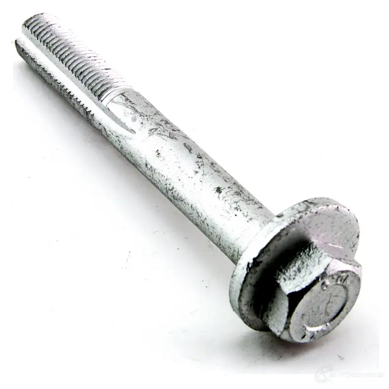 Болт регулировки развала колесовый DOMINANT AEZG M 1439902928 BW330326779785